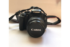 Canon600D z1xn