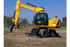екскаватори Вінниця Mr7q