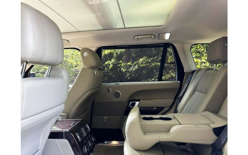 221 Внедорожник Range Rover синий c водителем pazq