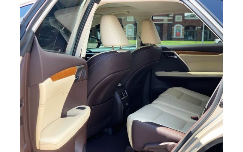 345 Авто на свадьбу внедорожник Lexus RX350 на свадьбу YJEb